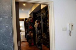 Estella Gardens (D17), Condominium #410540661